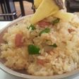 エスニックLOVE★ピリ辛チャーハン