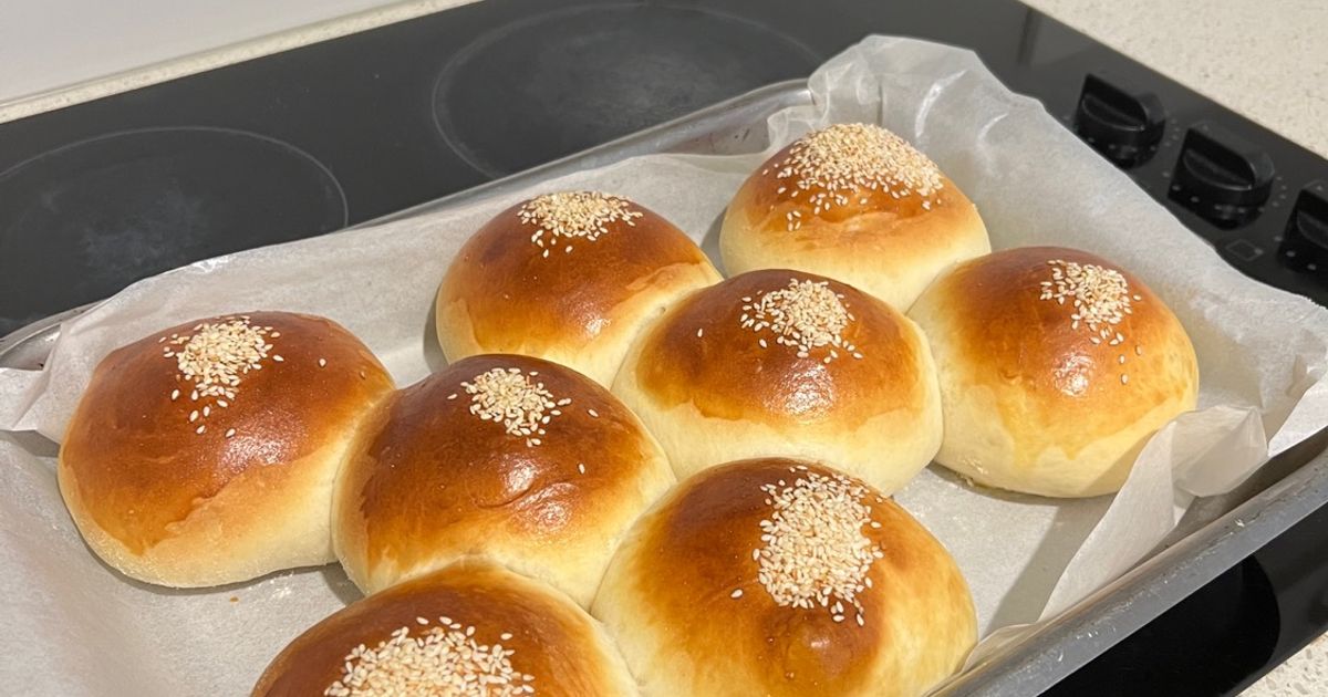 クリームパン•*¨*•.¸♬︎ クリームパン☆様 リクエスト 2点 まとめ商品 クリームパン パス