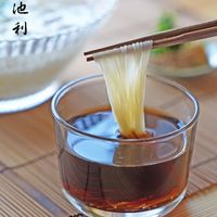 基本からアレンジまで！思わずつくりたくなる「そうめん つゆ ダシ」の