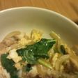 親子でDON☆DON