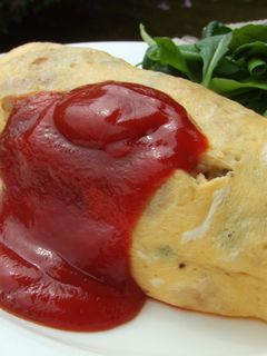 オムライス品　オイルのみ 楽天市場】【お買い物マラソンクーポンあり!10/4 20:00〜10/9 1