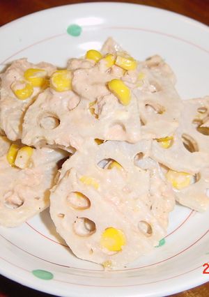 ♪シーチキンＤＥデリ♪-レシピのメイン写真