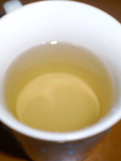 梅サワードリンク-レシピのメイン写真