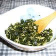 わかめのしっとりふりかけ
