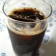 インスタントで超おいしい!アイスコーヒー