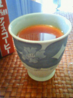 カラメル作りが苦手な方へ♪コーヒープリン-レシピのメイン写真