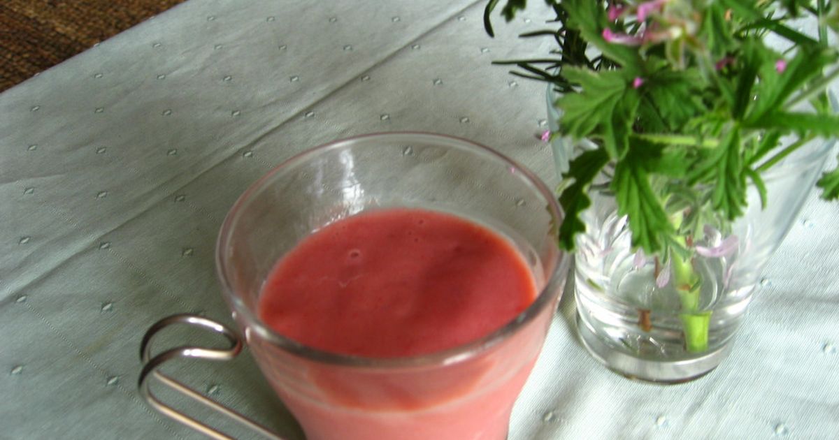 バナナシェイク w300_Lto.jpg