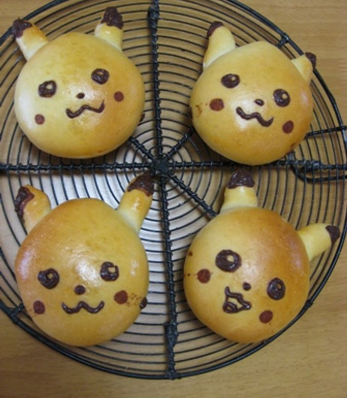 ピカチュウ（ポケモンパン） ポケモンカード】 ピカチュウ(ポケモンパン) PROMO | トレカの激安通販