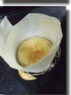 焼オムライスとオムライスフレ-レシピのメイン写真