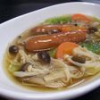 簡単ッ!我が家の定番☆ポトフ♪