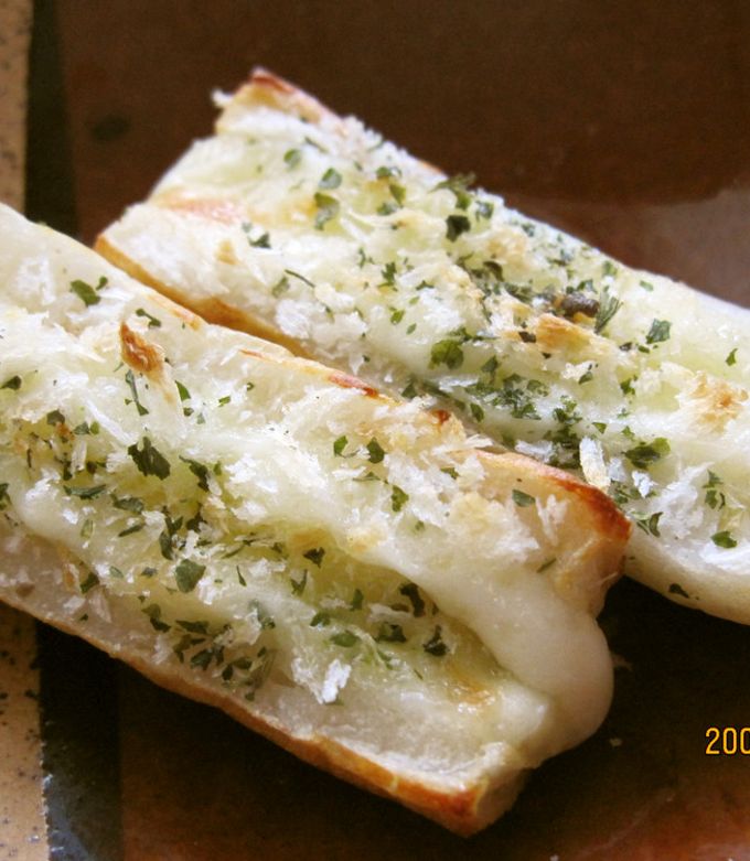 サクサクちくわ♥ パート2 by 紅葉y 【クックパッド】 簡単