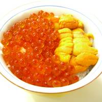 基本からアレンジまで！思わずつくりたくなる「筋子 醤油漬け