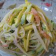 愛情いっぱいカラフル☆サラダ☆
