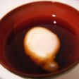 〇〇炊飯器で簡単♪温泉たまご〇〇