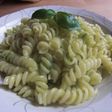 フランスシェフ直伝 ジェノバペースト