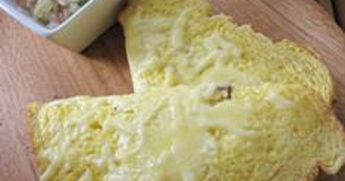 基本からアレンジまで！思わずつくりたくなる「マヨネーズ蜂蜜」の