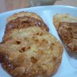 Cafeの味♬オレンジチュイール