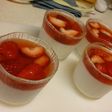 超簡単!10分で出来るパンナコッタ
