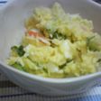 ポテトサラダ