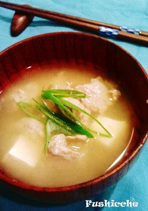 健康美人☆鰯のつくね-レシピのメイン写真