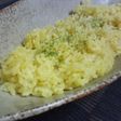 簡単!ドライカレーにぴったり~なライス♪