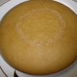 炊飯器で簡単☆米粉パンケーキ