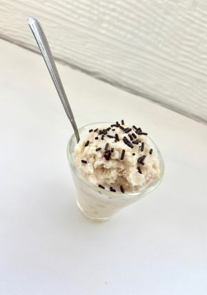 おからパウダーでヘルシー生クッキー-レシピのメイン写真