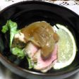 豚ヒレ!ヘルシーローストポーク
