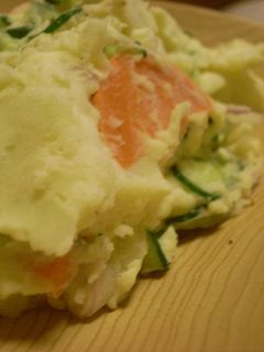 定番ポテトサラダ-レシピのメイン写真
