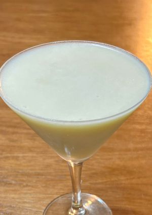 Chi-Chi-レシピのメイン写真