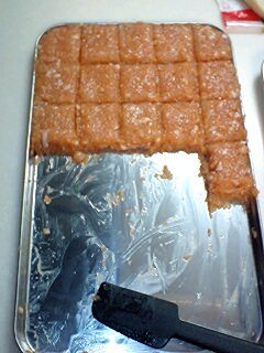 焼売・餃子の皮もタネも残さないワザ-レシピのメイン写真