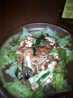 豚肉と野菜のコクうま炒め-レシピのメイン写真