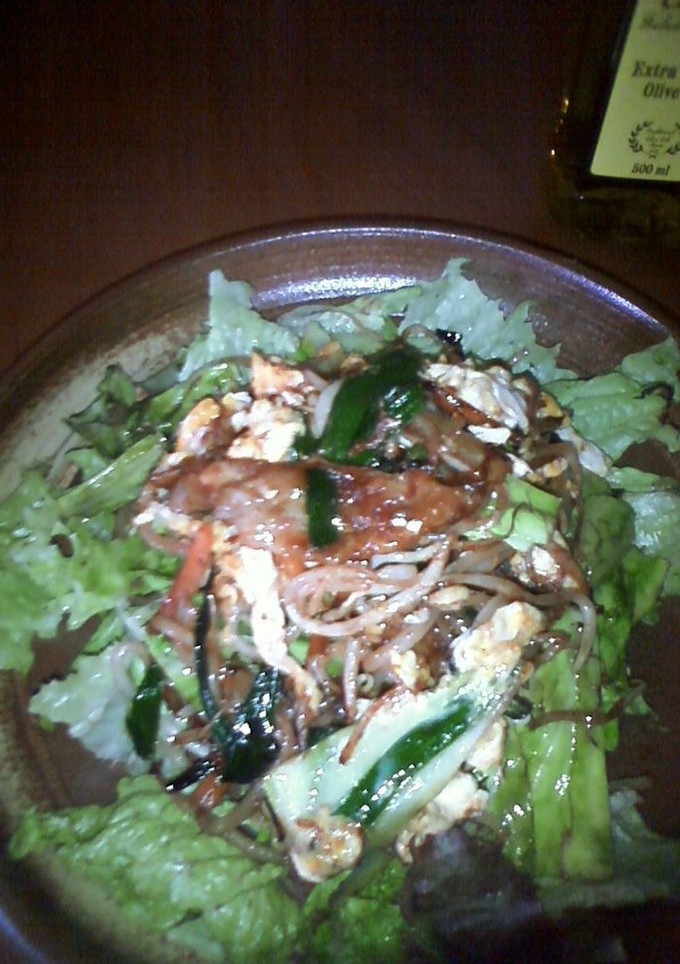 豚肉と野菜のコクうま炒め-レシピのメイン写真