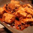 ベジミート麻婆豆腐