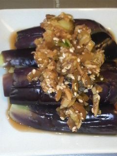 万能香味ダレ-レシピのメイン写真