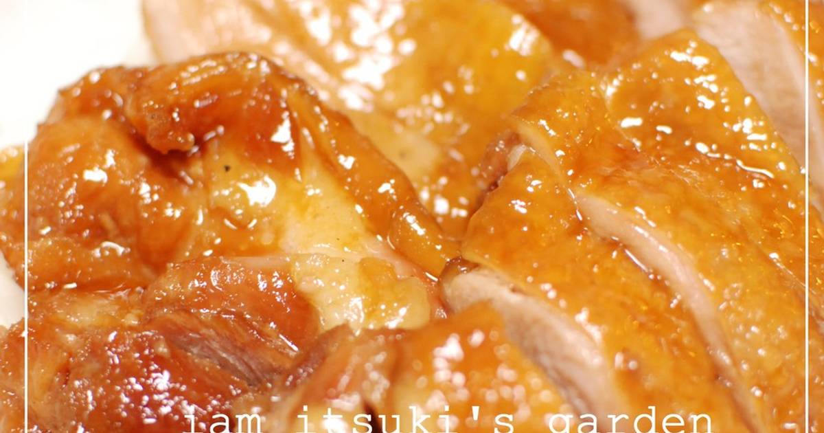 基本からアレンジまで!思わずつくりたくなる「煮るだけ テリテリ」のレシピ集 | クックパッド