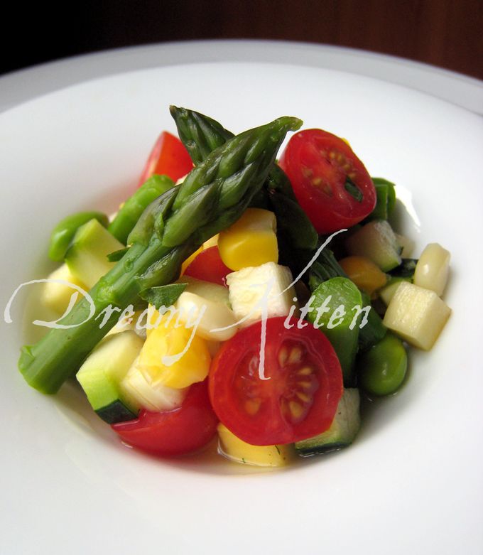野菜サラダ 712YdESPgrL._UF350,350_QL50_.jpg