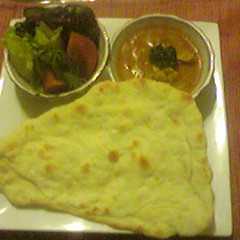 本格派??ｲﾝﾄﾞｶﾚｰ-レシピのメイン写真