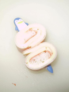 お弁当に♪巻き巻き~♪-レシピのメイン写真