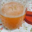 超簡単★自家製にんじん酵母★初心者でも