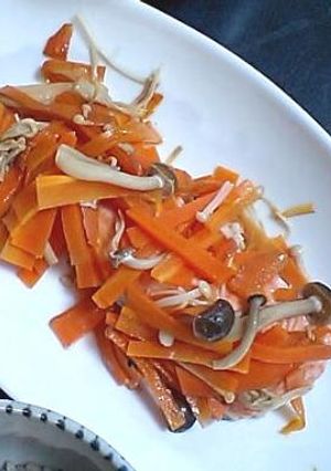 魚の切り身をホイルに包まず蒸してみた。-レシピのメイン写真