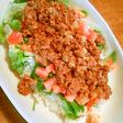 超簡単!レンジでDRYカレー