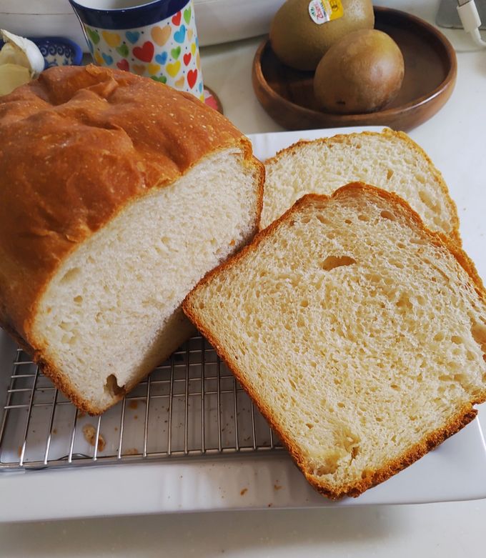 蜂蜜 1.2kg2本 ゆみ様専用になります 蜂蜜 1.2kg2本 ゆみ様専用になります