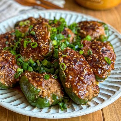 基本からアレンジまで！思わずつくりたくなる「ひき肉 ふわふわ」の