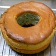 ♥カシスシフォン♥