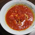 万能!激ウマ!トマトソース
