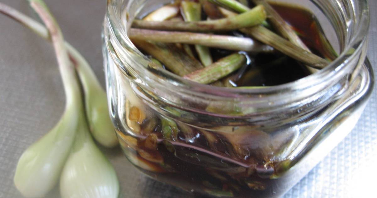 基本からアレンジまで！思わずつくりたくなる「エシャロット茎」のレシピ集 | クックパッド