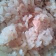 超簡単♪お弁当にツナの混ぜご飯