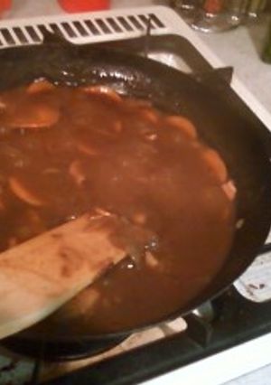 やわらかチキンカレー-レシピのメイン写真