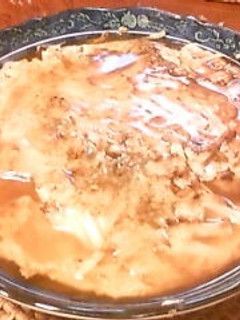 なんちゃってカニ玉-レシピのメイン写真